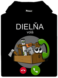 dámska mikina klokanka