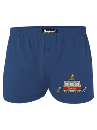 pánske trenky