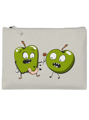 Jejda taštička Stracciatella