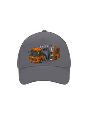 šiltovka baseballka