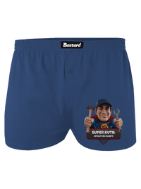 pánske trenky