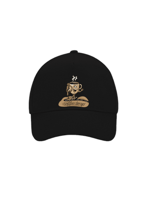 šiltovka baseballka