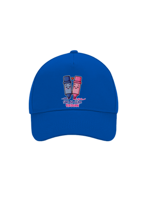 šiltovka baseballka