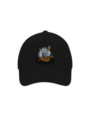 šiltovka baseballka