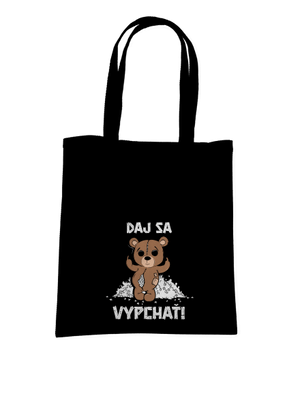 taška