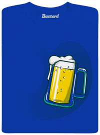 pánske dlhý rukáv