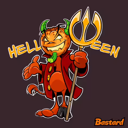 Helloween