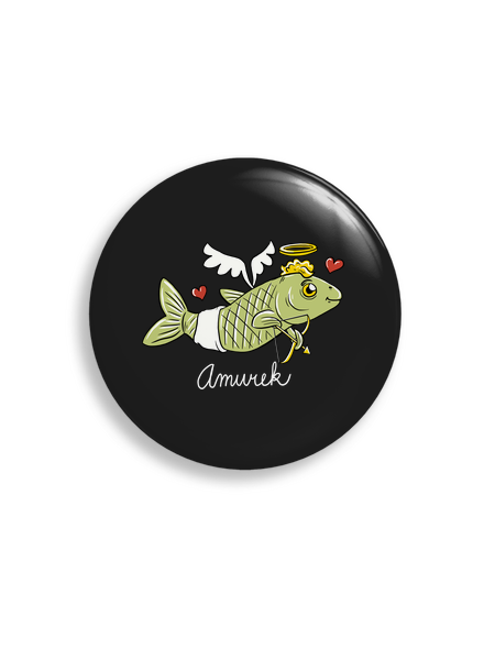 Amurek  