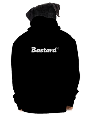 pánska mikina na zips