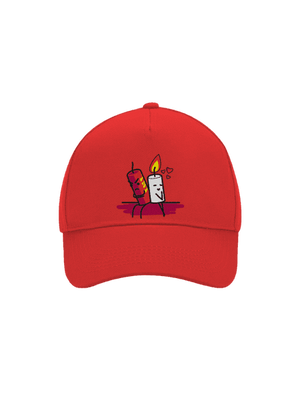 šiltovka baseballka