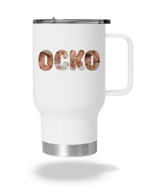 termohrnček