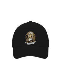 šiltovka baseballka
