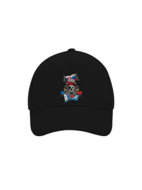 šiltovka baseballka