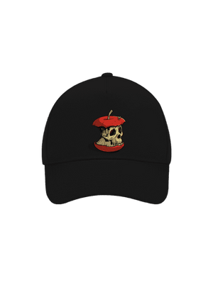 šiltovka baseballka