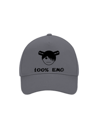 šiltovka baseballka