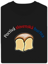 unisex mikina bez kapucne