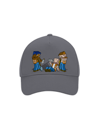 šiltovka baseballka