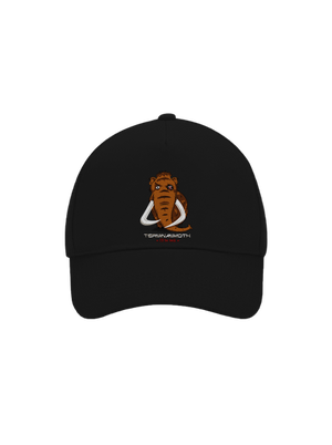 šiltovka baseballka