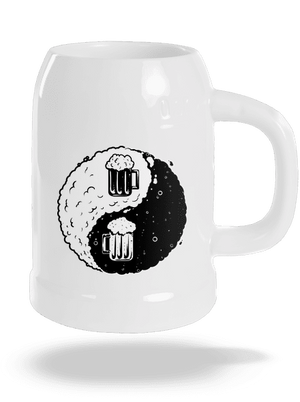 polliter