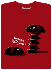 pánske dlhý rukáv