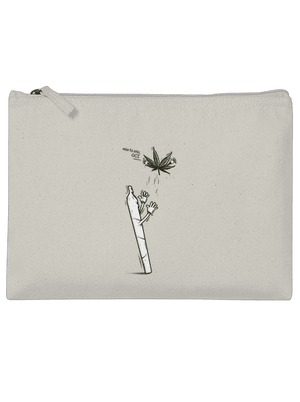 Džoint a syn taštička Stracciatella