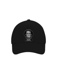 šiltovka baseballka