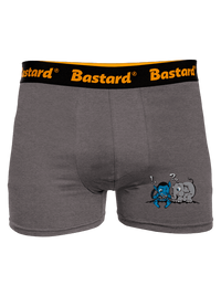 boxerky