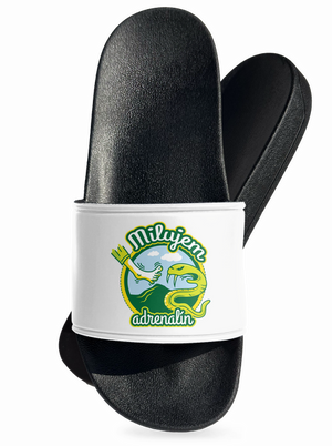 šľapky