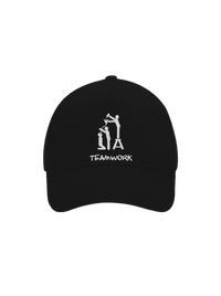 šiltovka baseballka