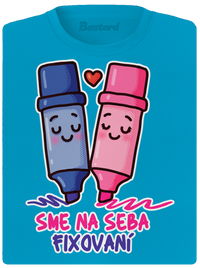 dámske športové tričko