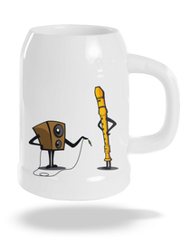 polliter