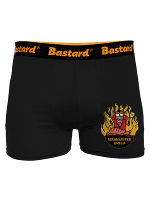boxerky