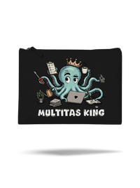 taštička