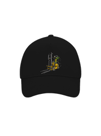 šiltovka baseballka