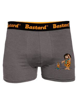 boxerky