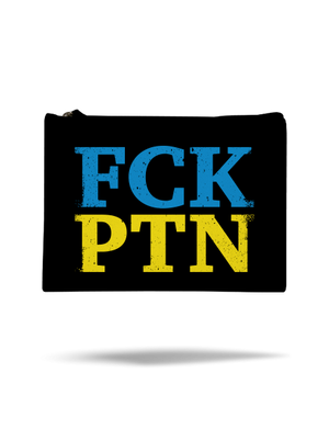 taštička