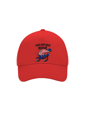 šiltovka baseballka