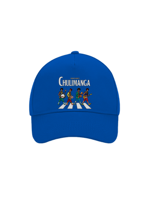 šiltovka baseballka