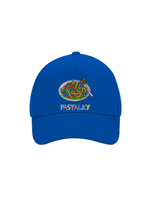šiltovka baseballka