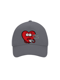 šiltovka baseballka