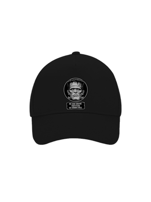 šiltovka baseballka