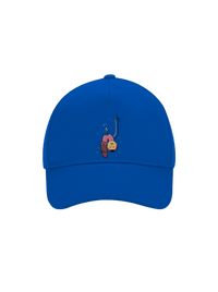 šiltovka baseballka