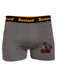 boxerky