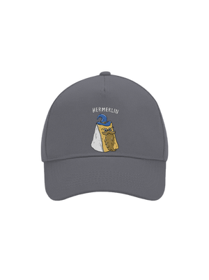 šiltovka baseballka