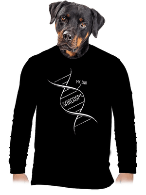 pánske dlhý rukáv