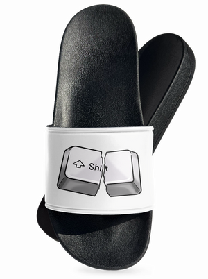 šľapky