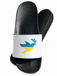 šľapky
