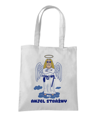 taška