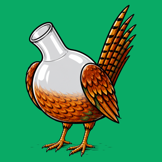 Bažant