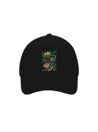šiltovka baseballka